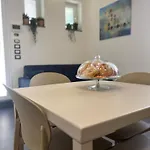 Cortiletto Pavone A קטאניה