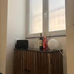 דירה Cortiletto Pavone A קטאניה