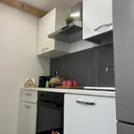 דירה Cortiletto Pavone A קטאניה