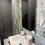 Cortiletto Pavone A