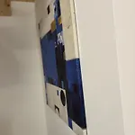 Cortiletto Pavone A דירה קטאניה