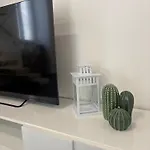 Cortiletto Pavone A קטאניה