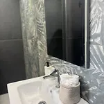Cortiletto Pavone A *