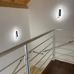 דירה Cortiletto Pavone A *