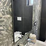 Cortiletto Pavone A דירה קטאניה
