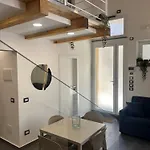 דירה Cortiletto Pavone A