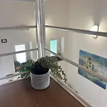 Cortiletto Pavone A דירה