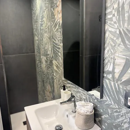 Cortiletto Pavone A
