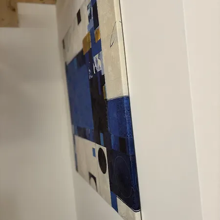 Cortiletto Pavone A Apartament Katania