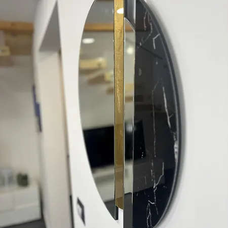 Apartment Cortiletto Pavone A *