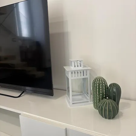 Cortiletto Pavone A Catania