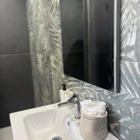 Cortiletto Pavone A *