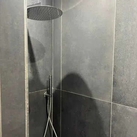 Cortiletto Pavone A