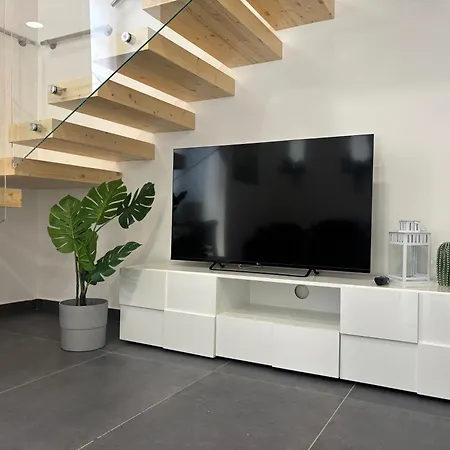 Cortiletto Pavone A * Catania