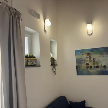 Cortiletto Pavone A * Catania