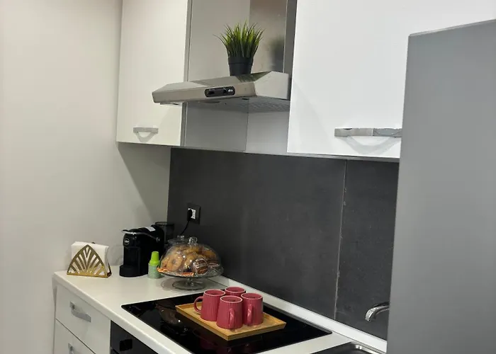 Cortiletto Pavone A Apartamento *