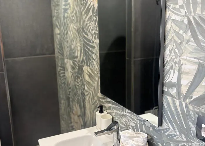 Cortiletto Pavone A