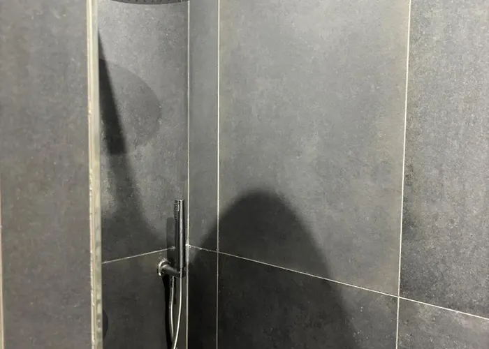 Cortiletto Pavone A